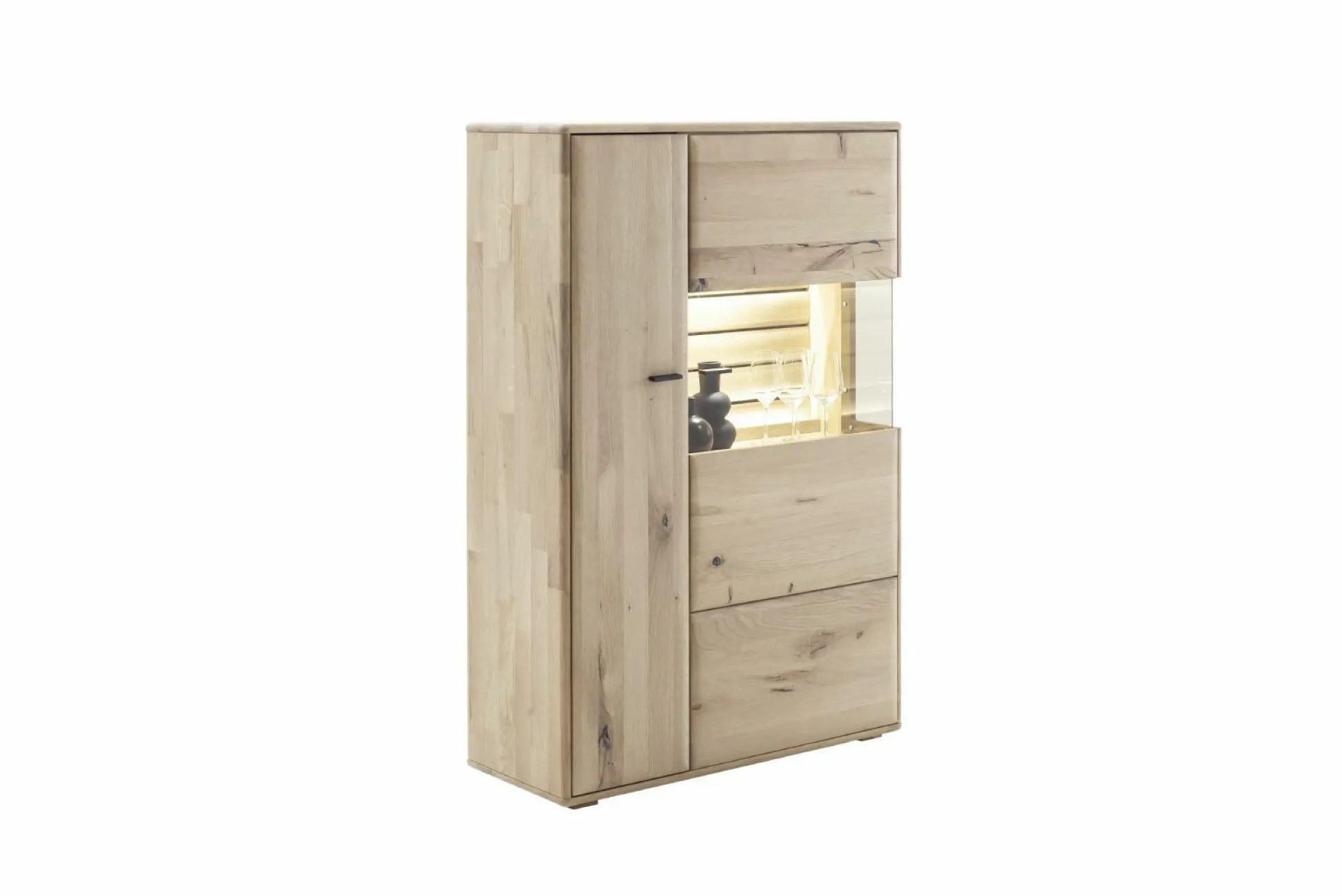 Highboard GIRONA