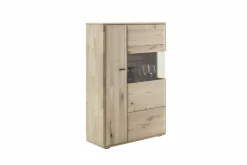 Highboard GIRONA