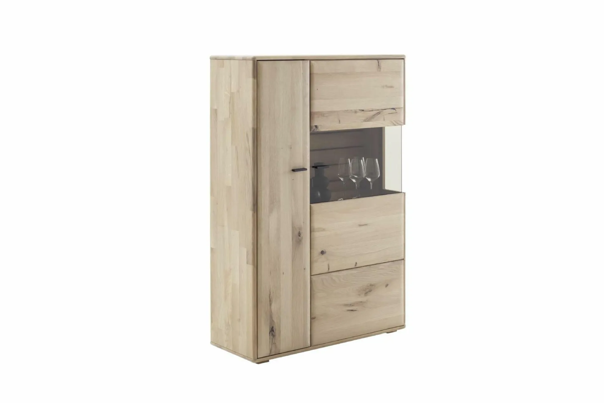 Highboard GIRONA