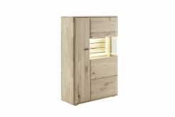 Highboard GIRONA