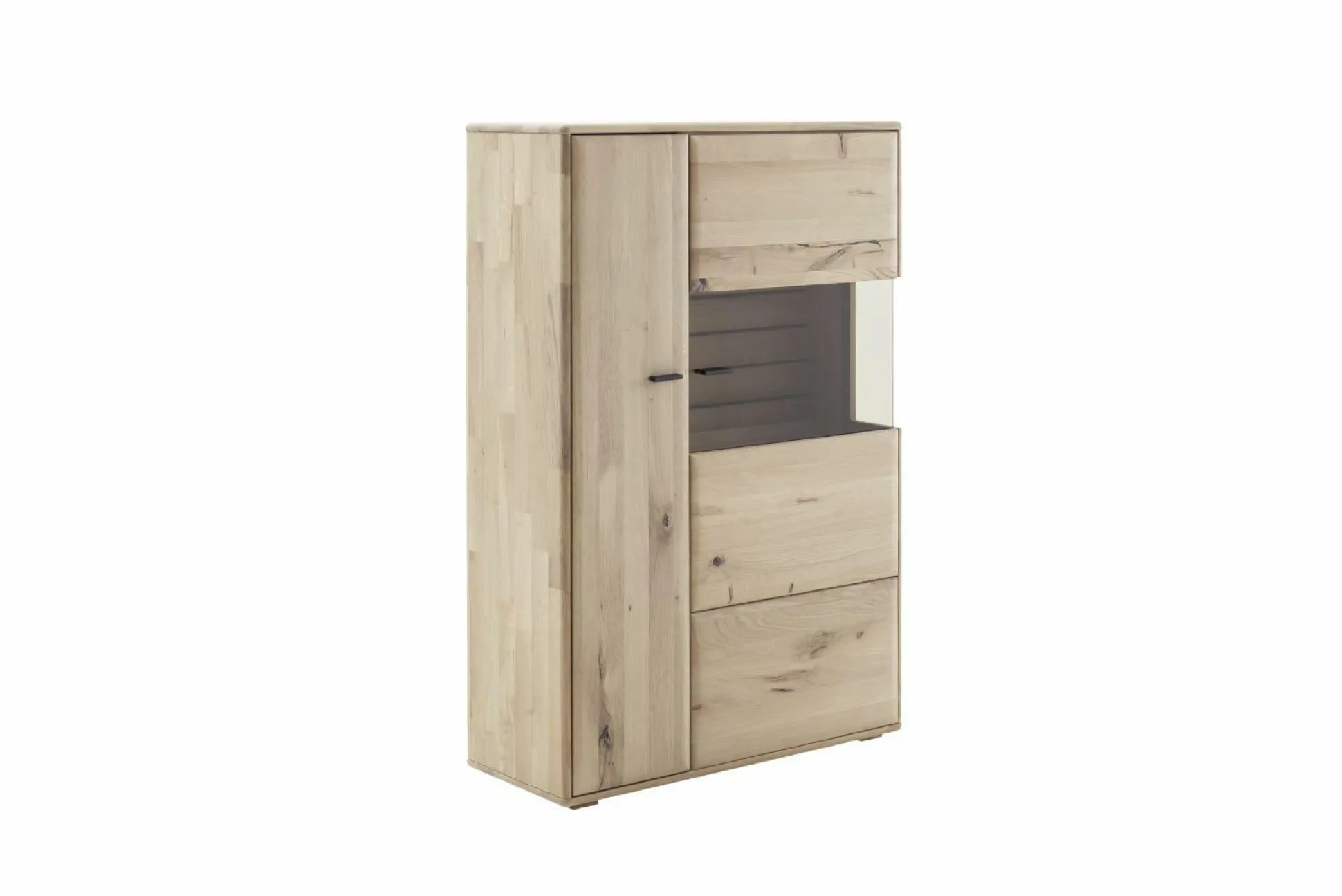 Highboard GIRONA
