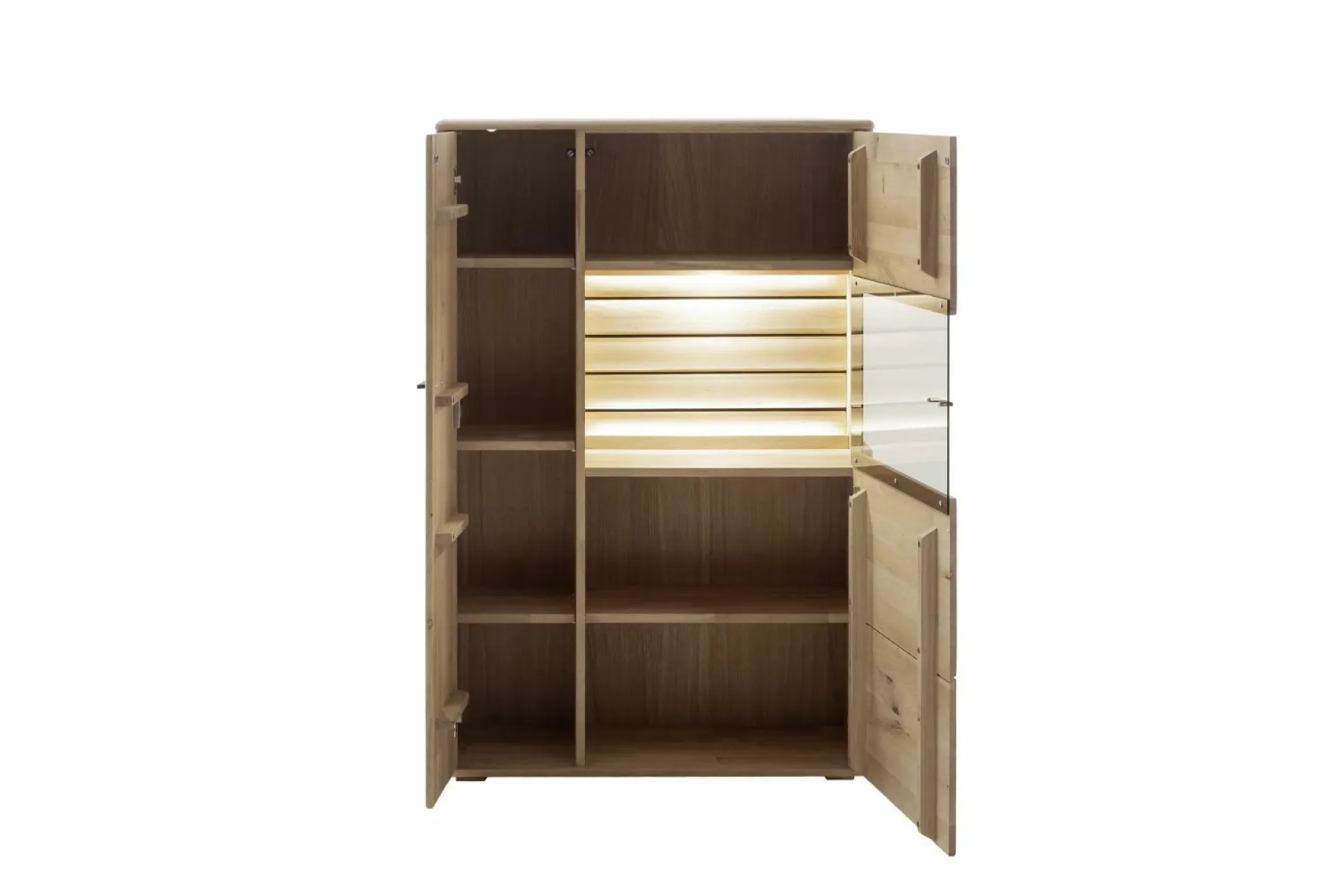 Highboard GIRONA