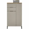 Highboard HARPER BONDO