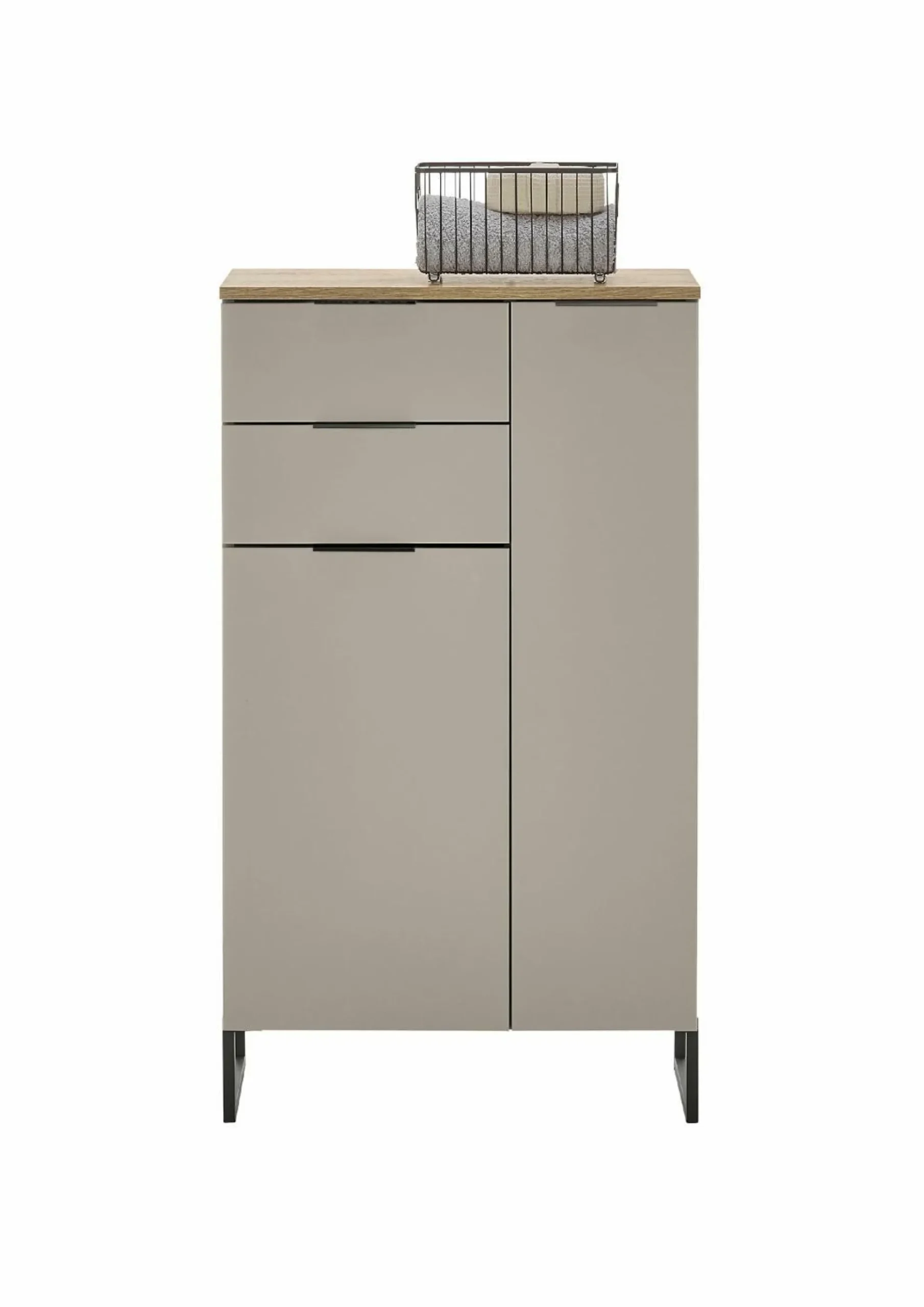 Highboard HARPER BONDO