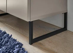 Highboard HARPER BONDO