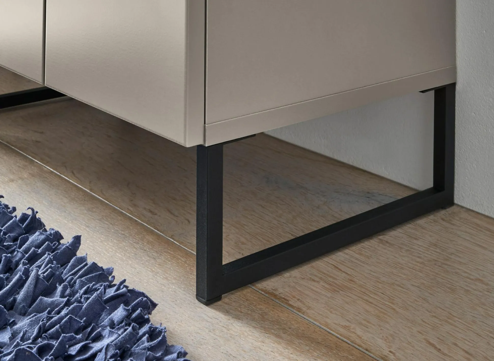 Highboard HARPER BONDO