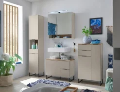 Highboard HARPER BONDO