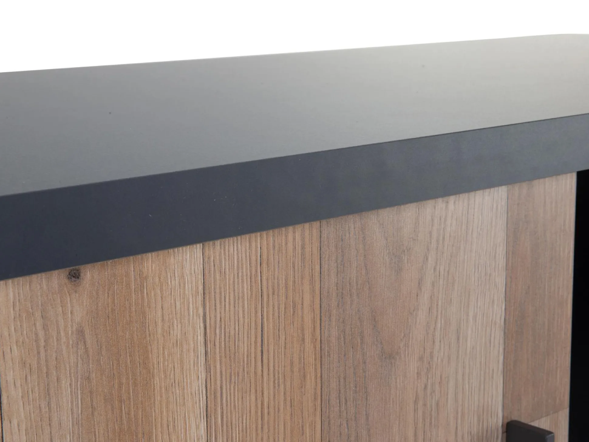 Highboard HARPER BRAGA