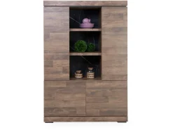 Highboard HARPER Echuca