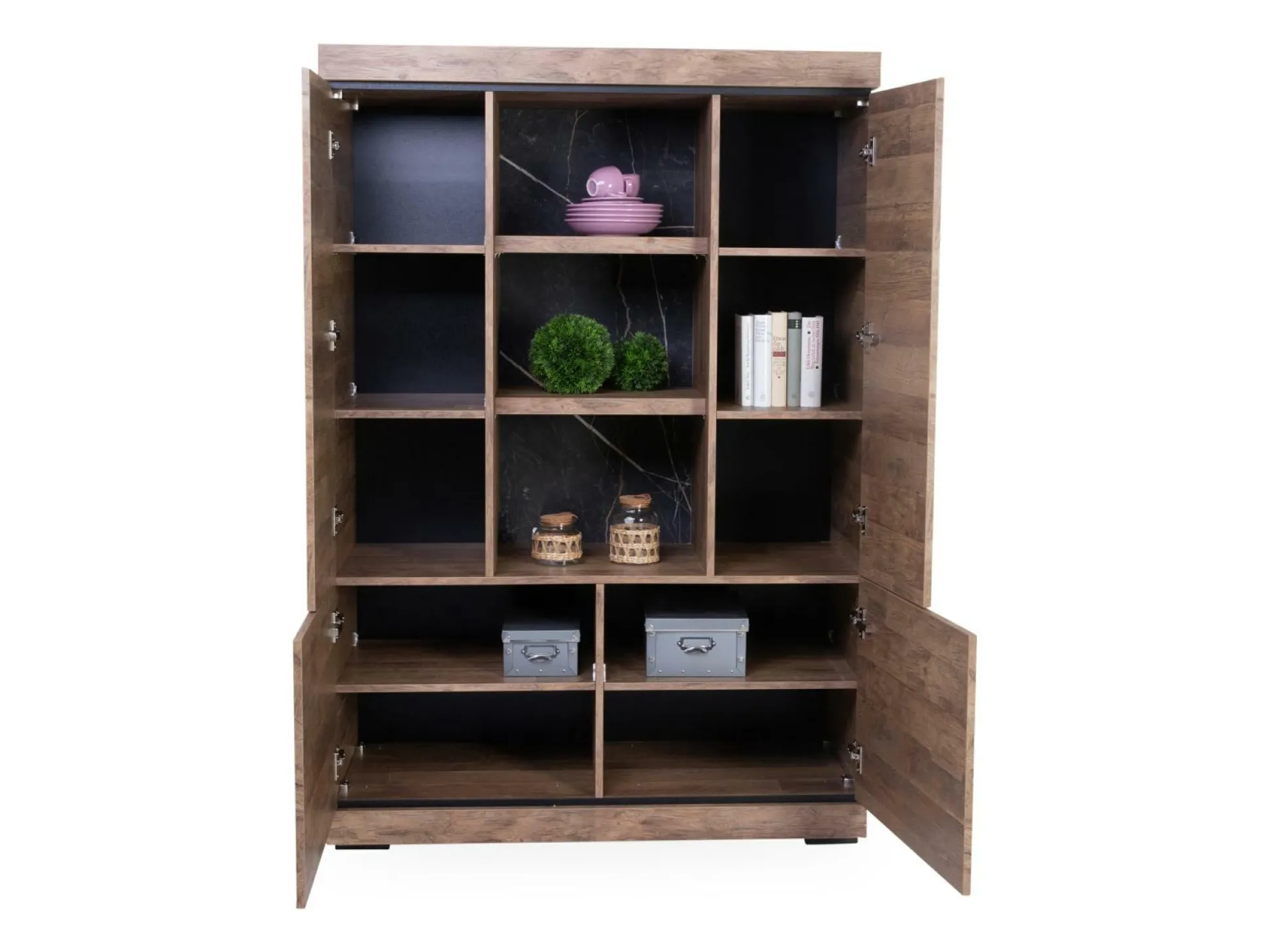 Highboard HARPER Echuca
