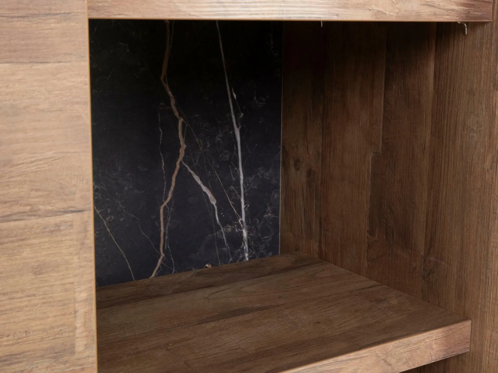 Highboard HARPER Echuca