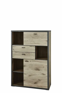 Highboard HARPER IMPERIA