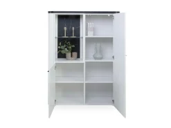 Highboard HARPER IRINGA