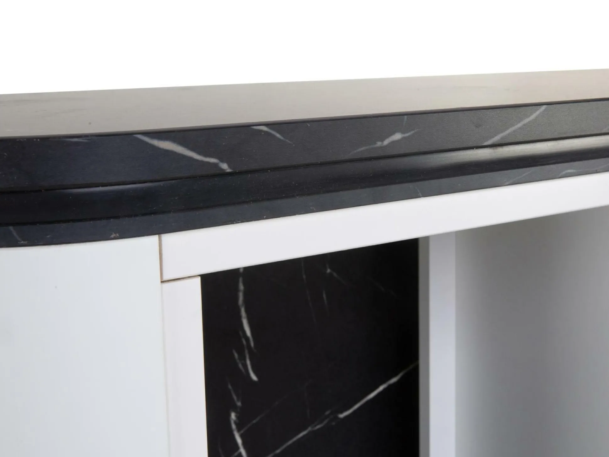 Highboard HARPER IRINGA