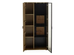 Highboard HARPER MACAPA