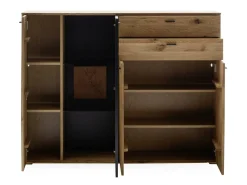 Highboard HARPER MACAPA