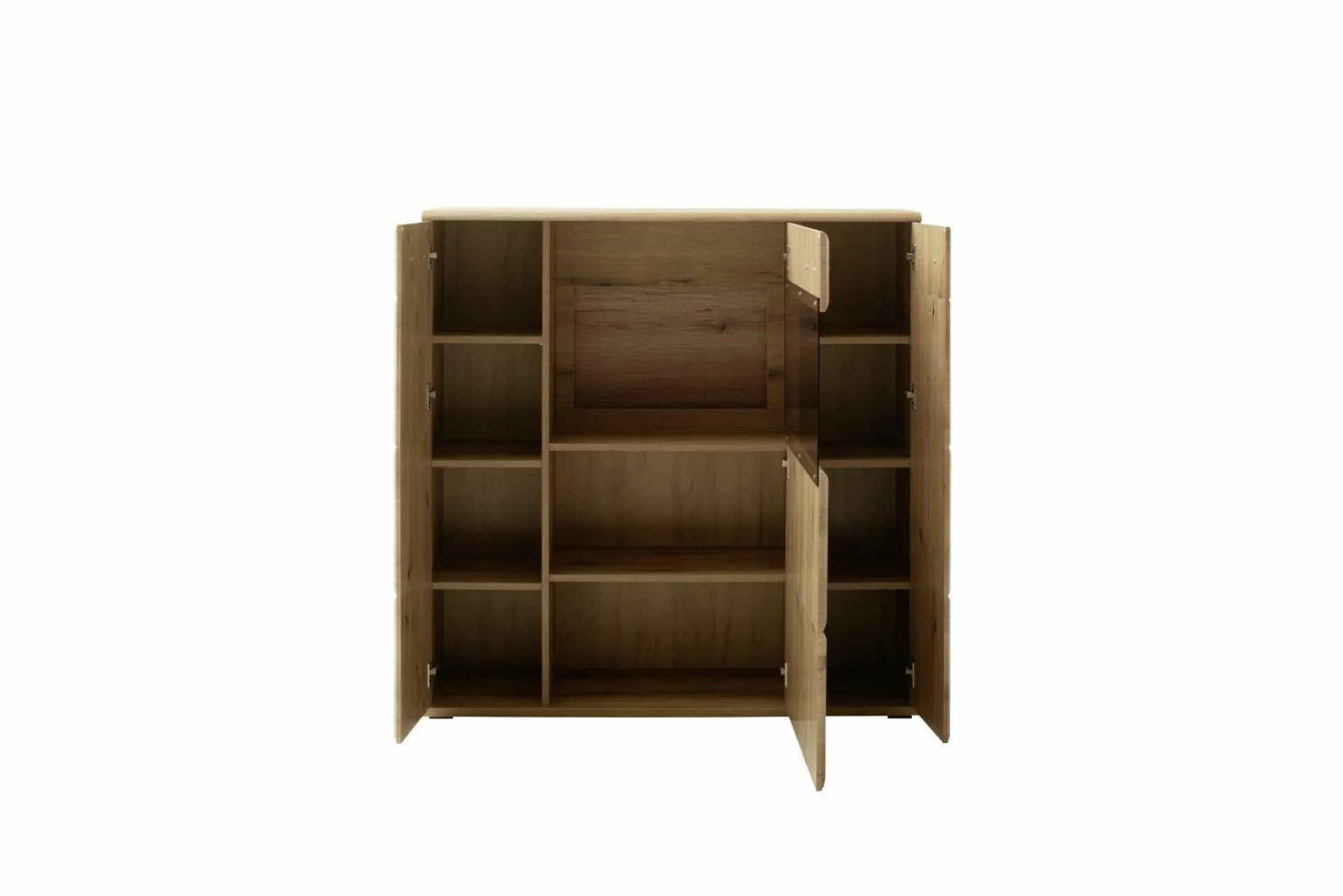 Highboard HARPER MAIHAR