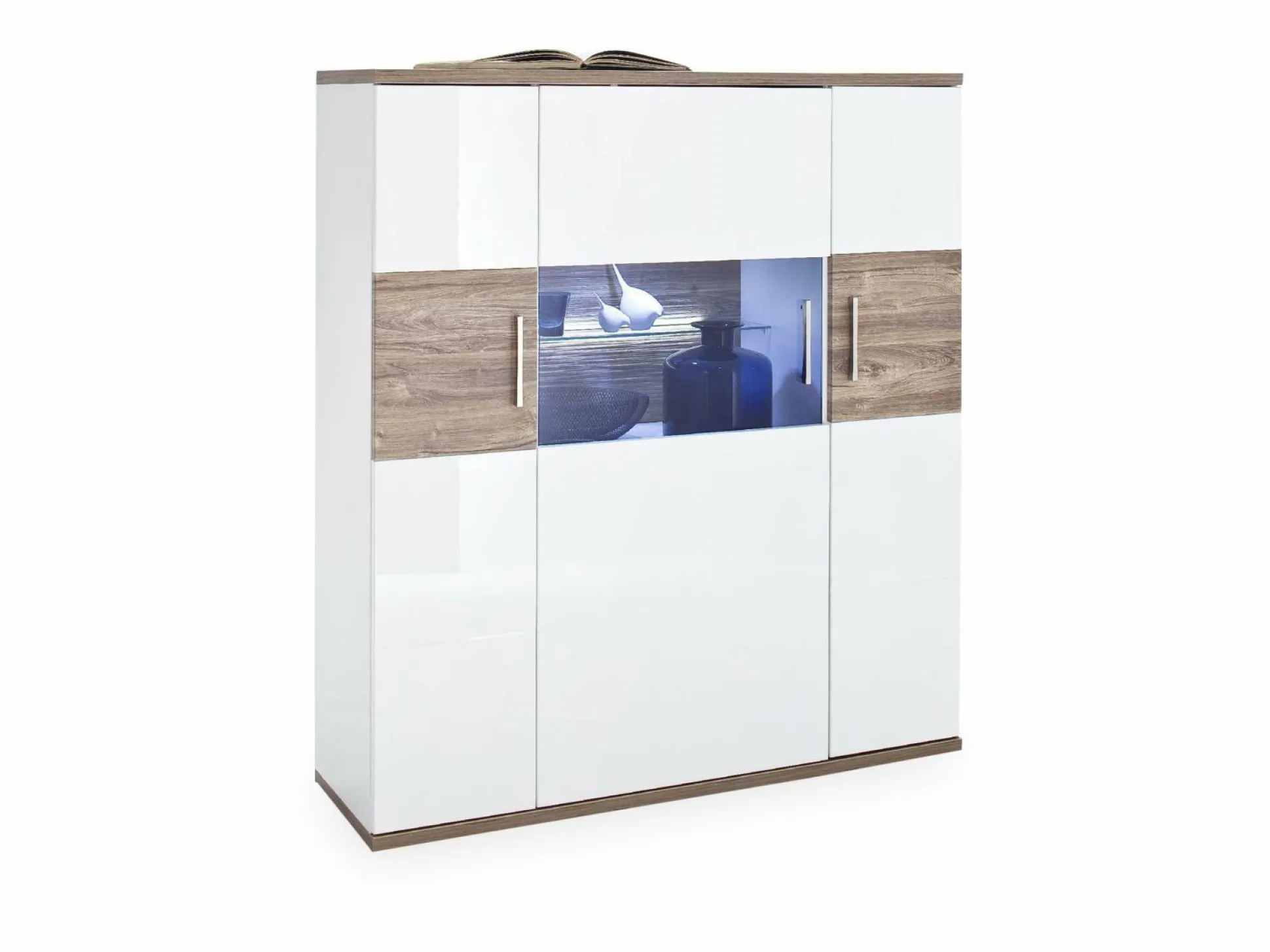 Highboard HARPER MARADI