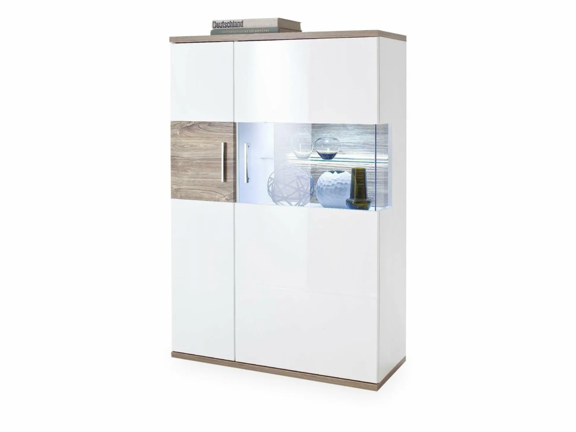 Highboard HARPER MARADI