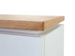Highboard HARPER MASKAT