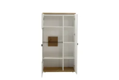 Highboard HARPER MASKAT