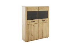 Highboard HARPER MEDULIN