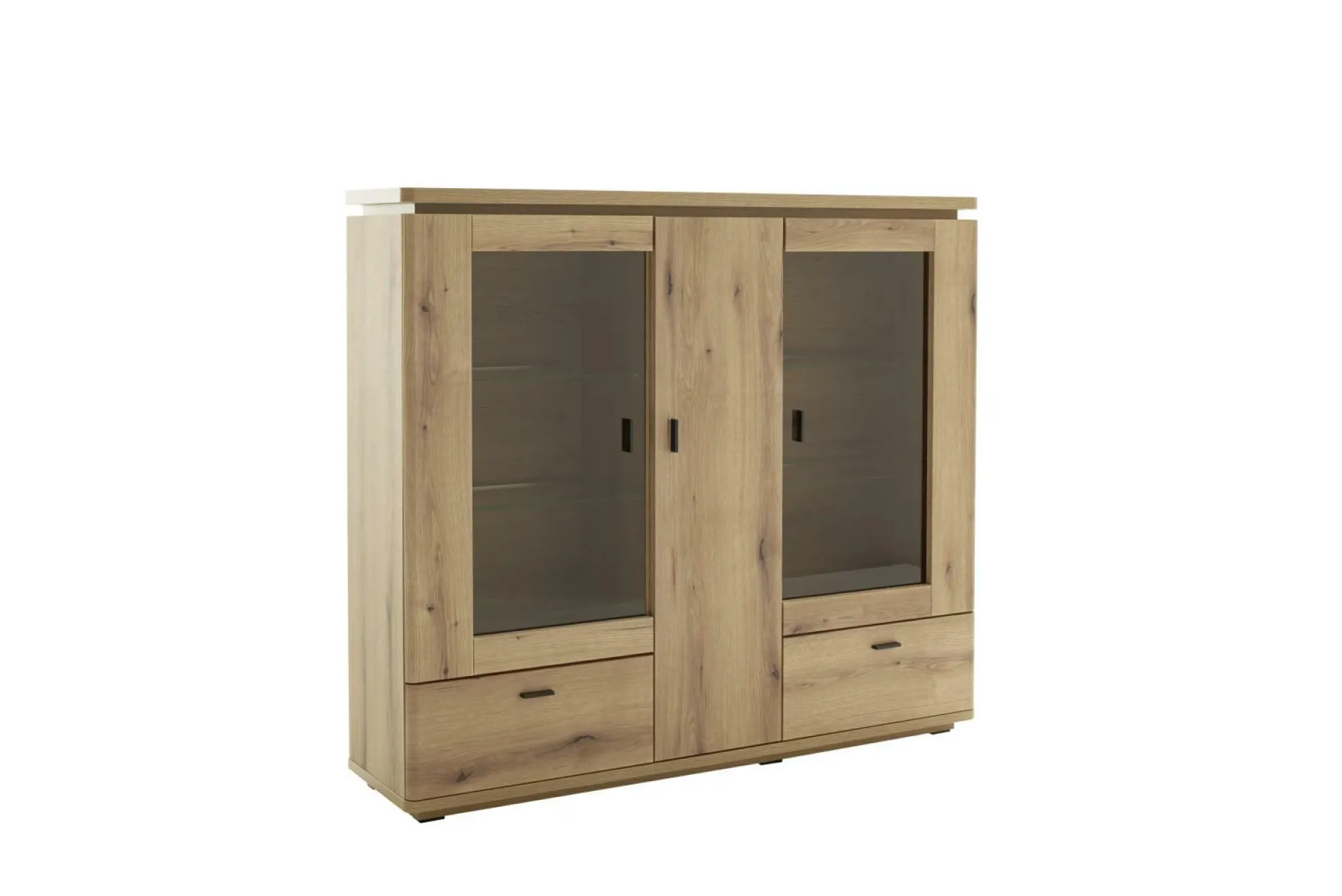 Highboard HARPER MERAN