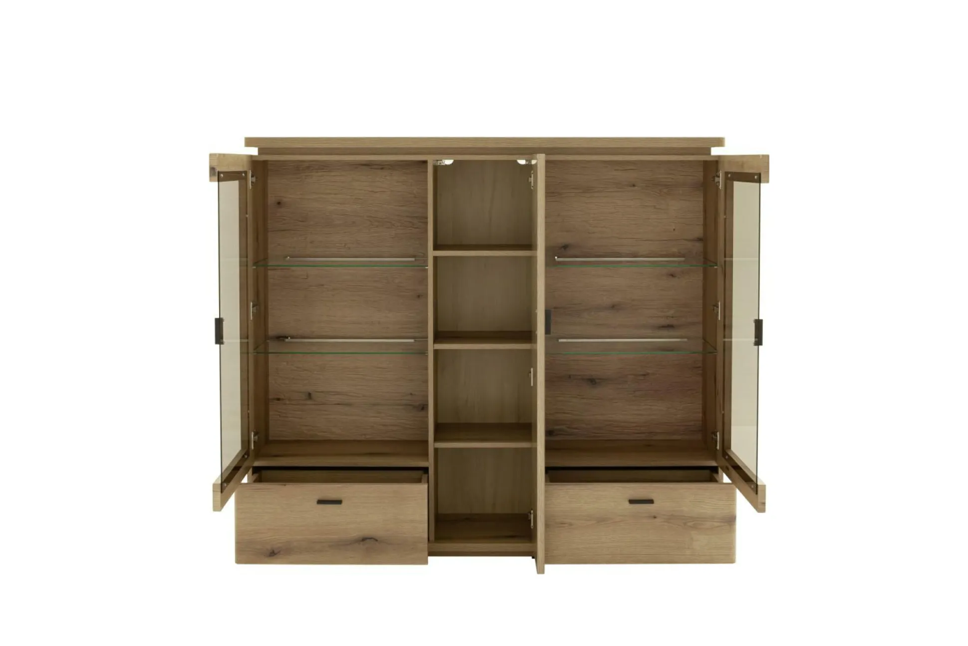 Highboard HARPER MERAN