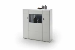 Highboard HARPER MULAN