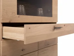 Highboard hartmann Heda