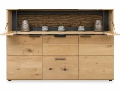 Highboard hartmann Heda