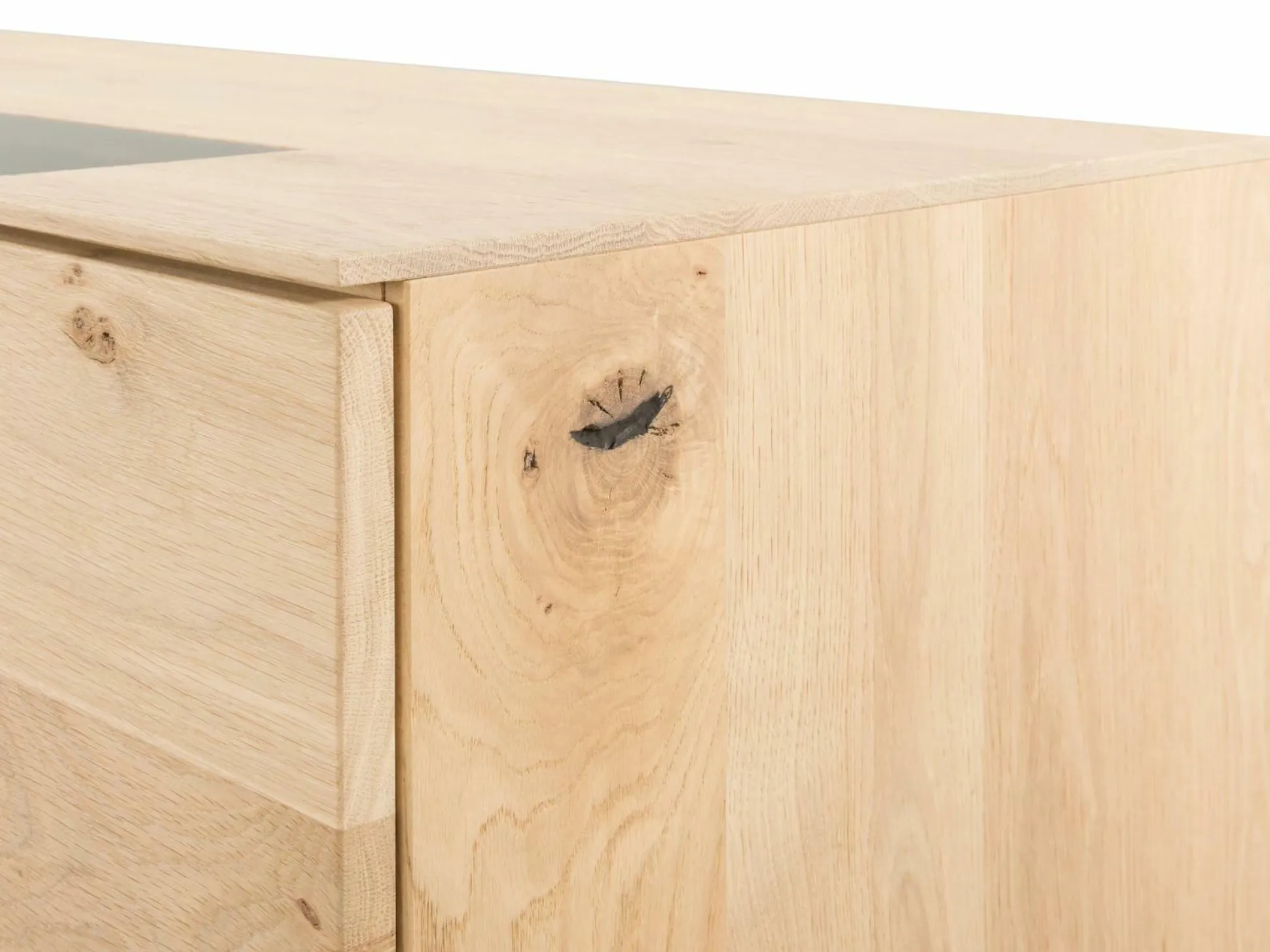 Highboard hartmann Heda