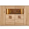 Highboard IVARIS