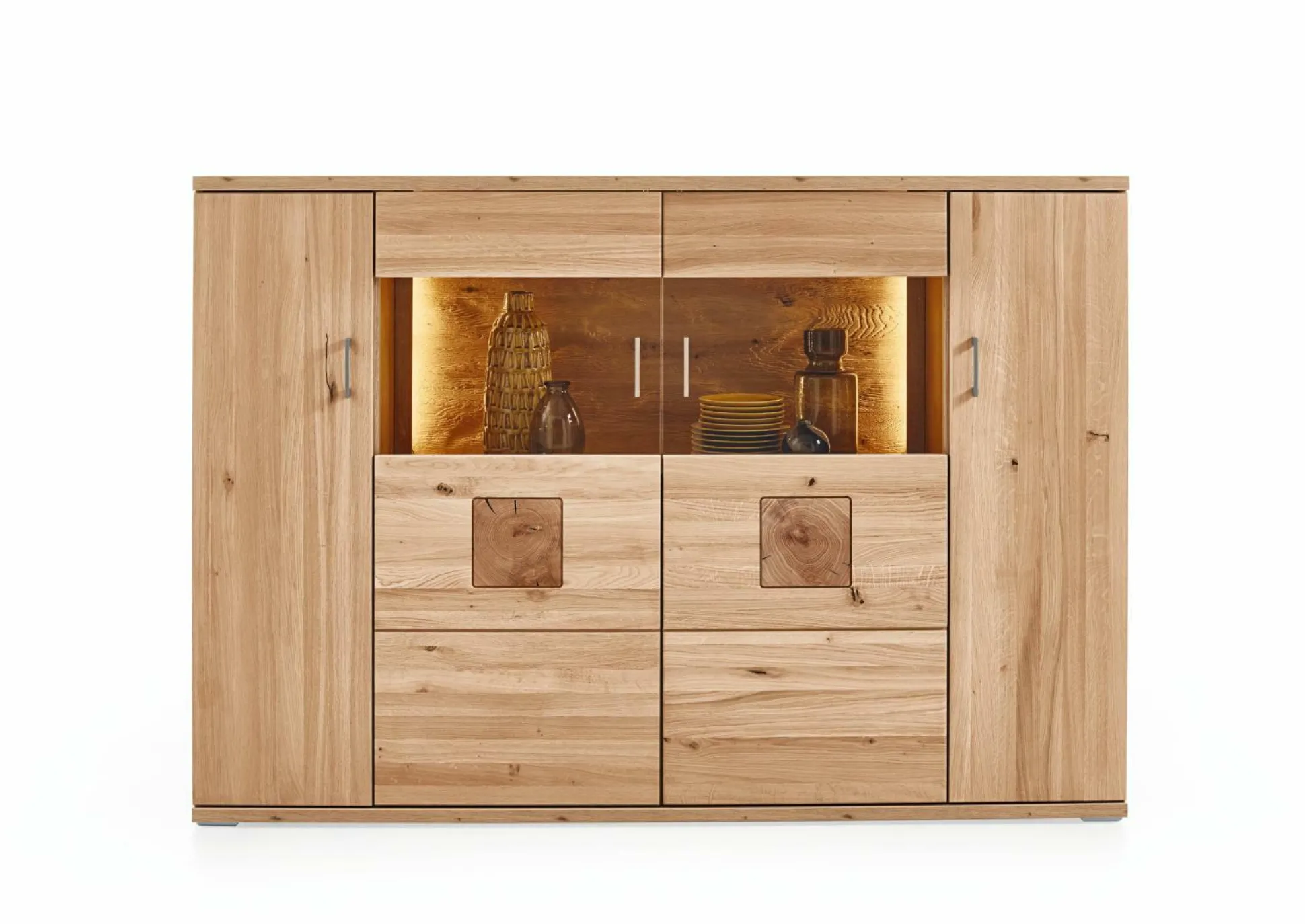 Highboard IVARIS