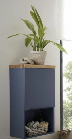 Highboard KENBORG KÖLN