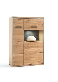 Highboard L ESPERO