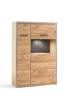 Highboard L ESPERO