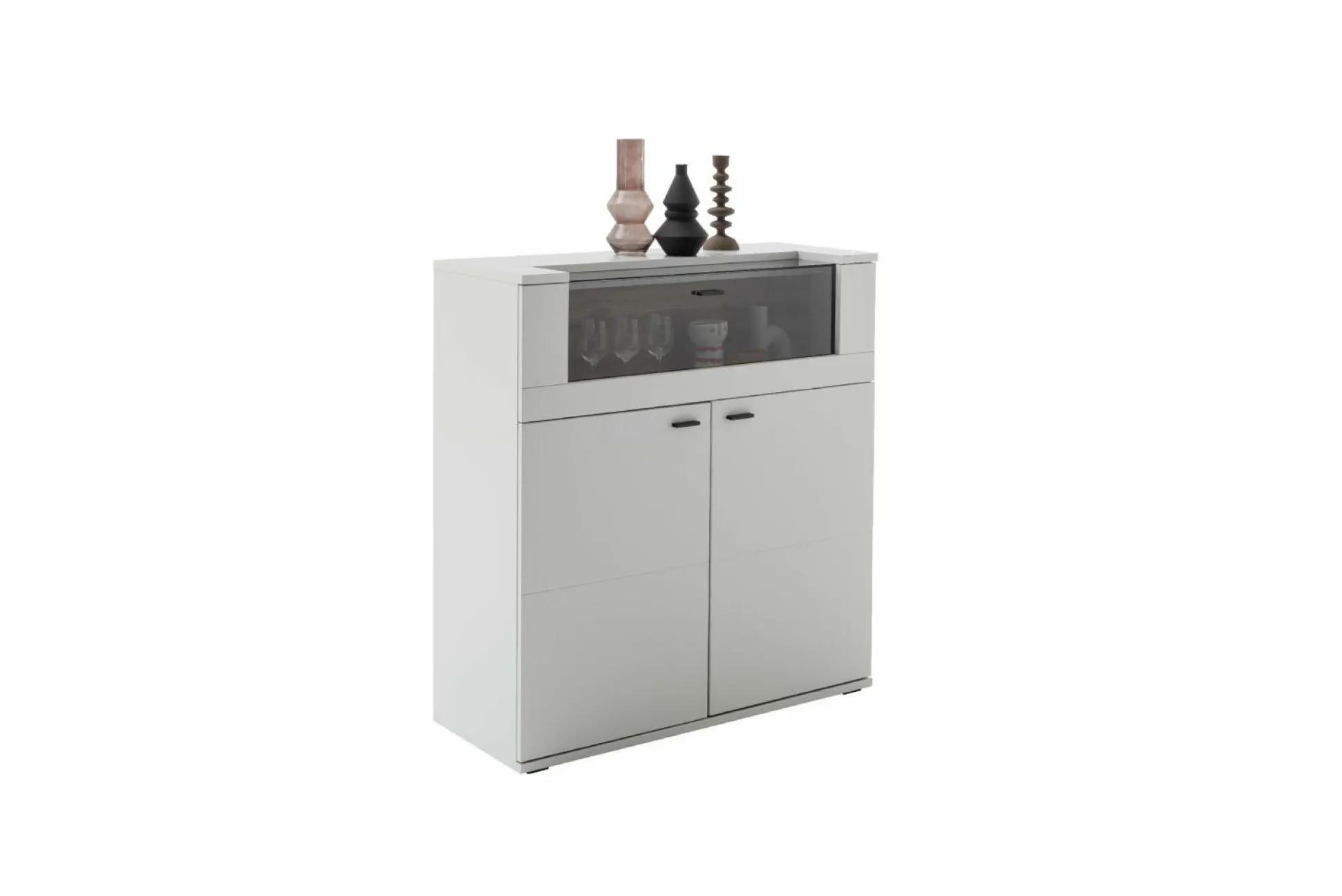 Highboard LISSABON