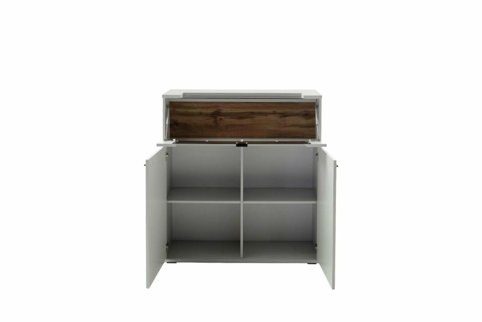 Highboard LISSABON