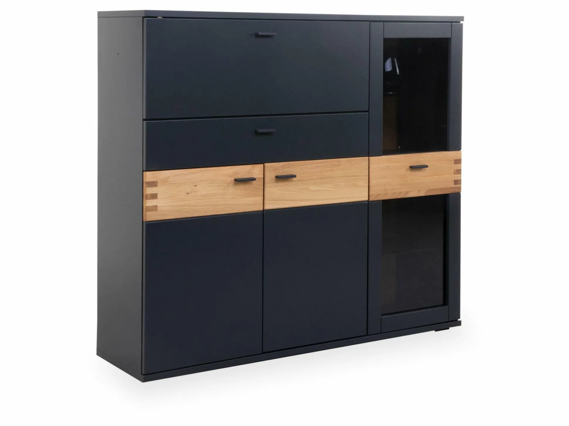 Highboard MARKUS