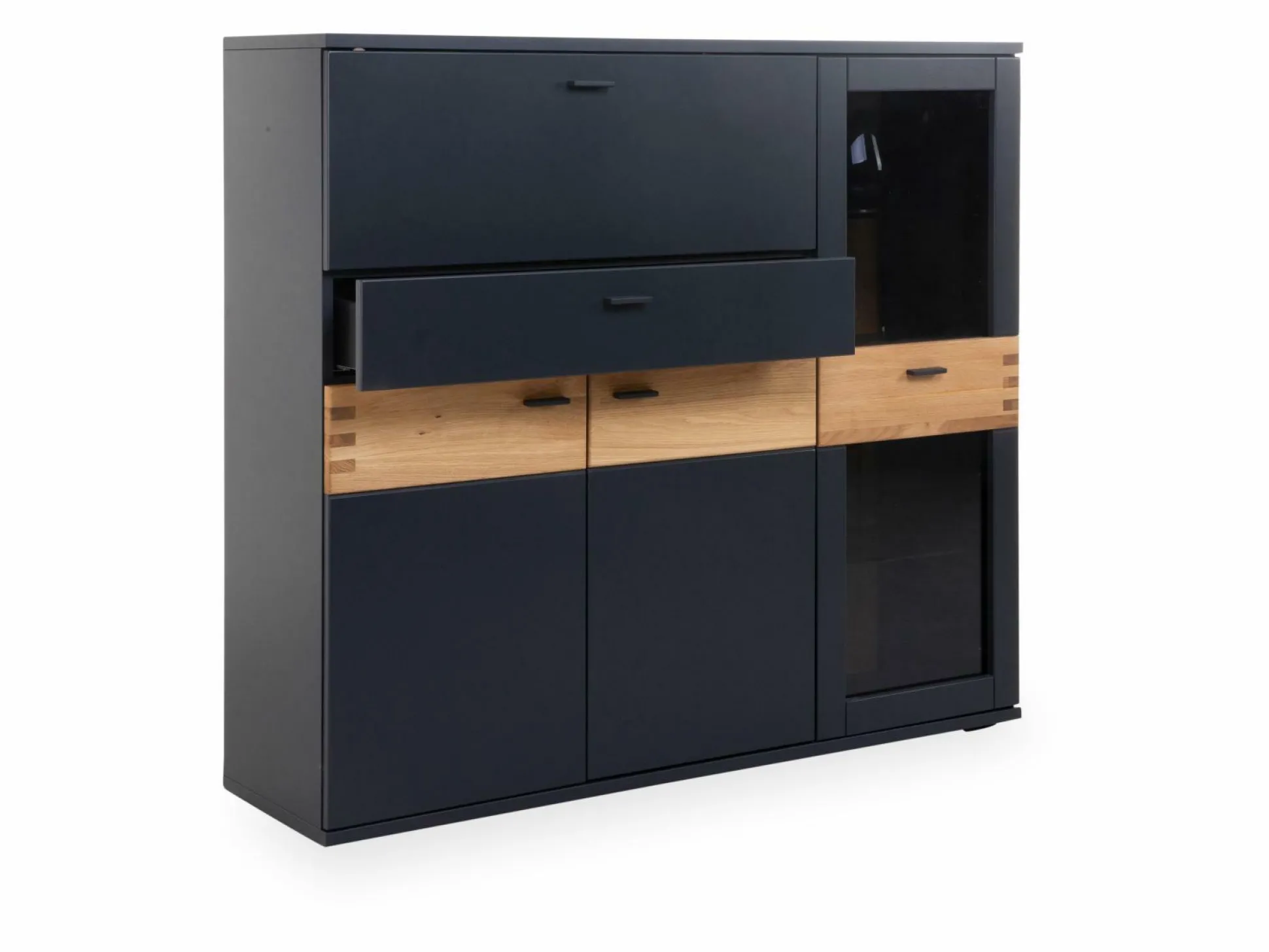 Highboard MARKUS