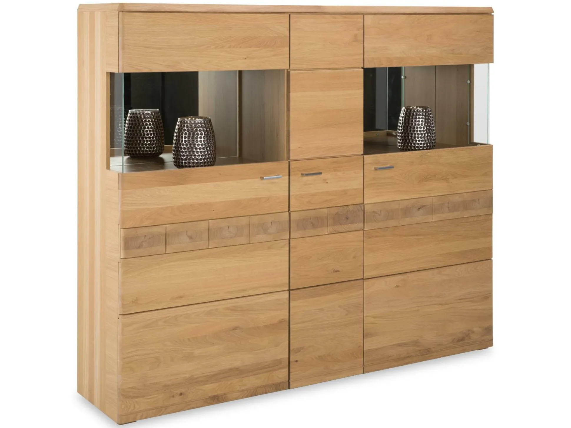 Highboard MIRO