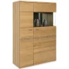 Highboard MIRO