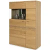 Highboard MIRO