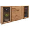 Highboard MONDO ABANDO