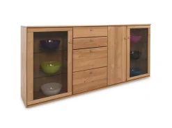 Highboard MONDO ABANDO