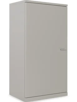 Highboard MONDO ALICANTE