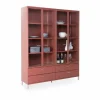 Highboard MONDO ALICANTE