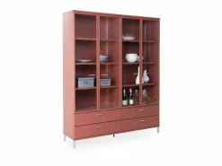 Highboard MONDO ALICANTE