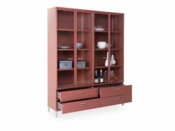 Highboard MONDO ALICANTE